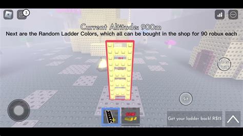 Image result for Steep Steps Script Pastebin