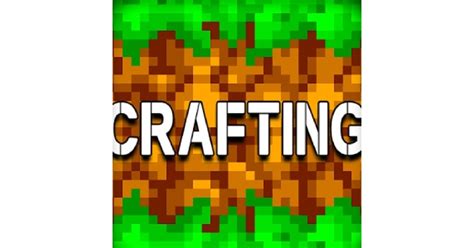 Image result for Crafting Building Mod