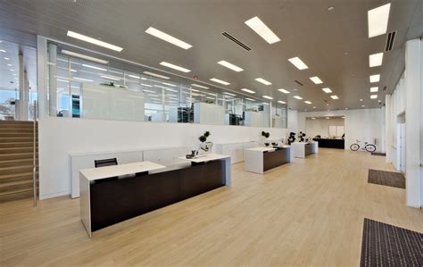 Audi Rocklin - Tilton Pacific Construction