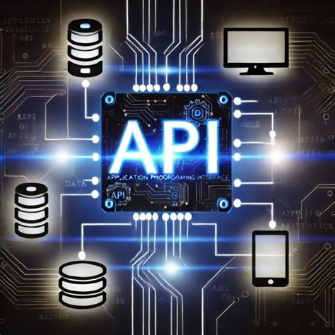 Openai API 的图像结果