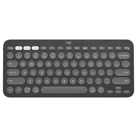 Buy Mini Keyboard For Pc Online at Best Prices | Croma