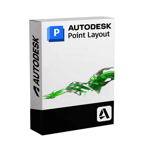 Image result for AutoCAD Point Layout