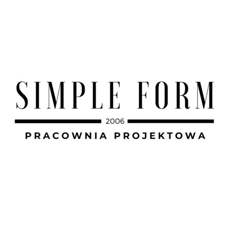 Simple Form Logo 的图像结果