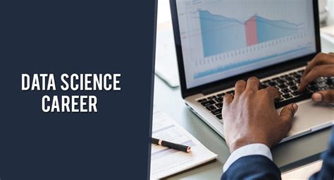 Data Science Jobs Images 的图像结果