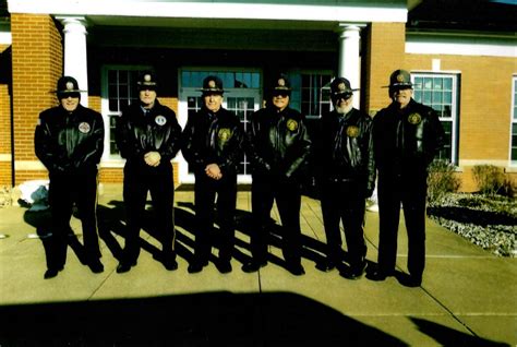 About Us | Cone Funeral Home - Bowling Green KY