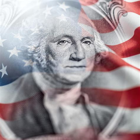 What's open and closed on Presidents Day 2025? Here's what to expect.