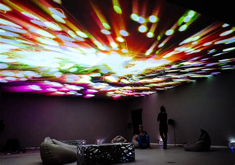 Центр МАРС открыл собственную площадку в Петербурге - ArtElectronics.ru