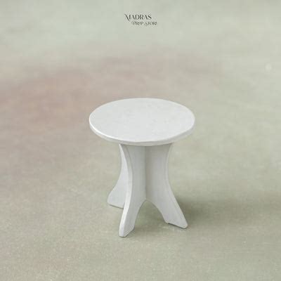 Music Theme – Madras Prop Store