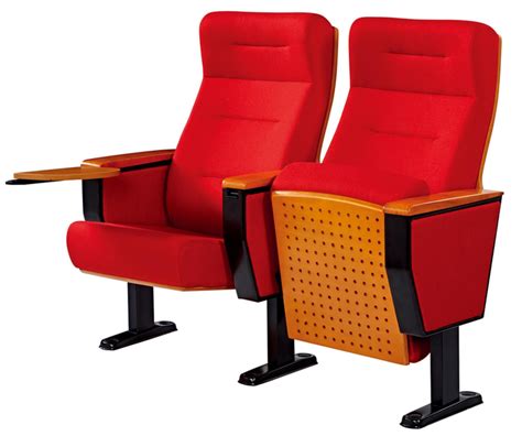 长治厂家出售电影院沙发排椅钢制礼堂椅联排座椅 - 知乎