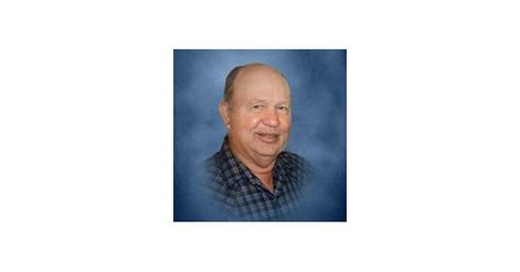Eugene J. Frasier Obituary (2024) - Gettysburg, SD - Luce Funeral Home ...