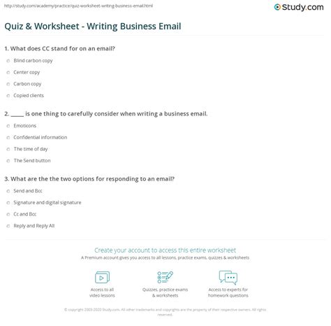 Mail Writing Practice 的图像结果