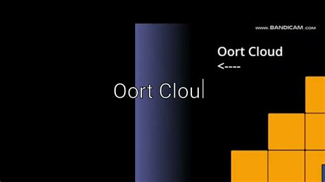 Image result for Number Block Size Comparison