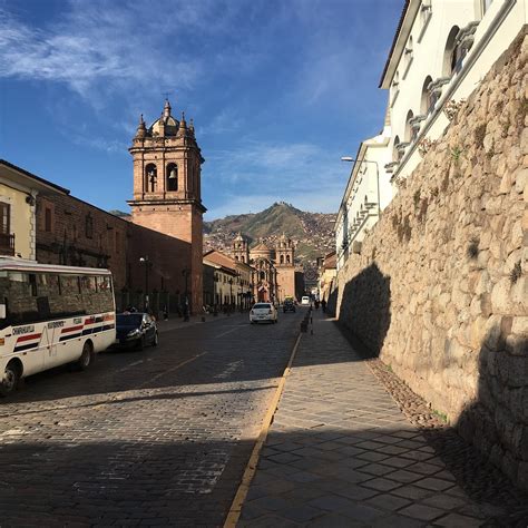 LUCUMA (2025) All You Need to Know BEFORE You Go (with Photos ...