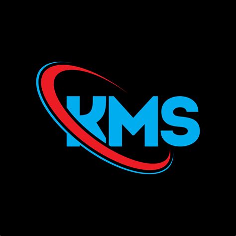 kms买专辑软件下载-kms官方版最新版下载 v1.5.5安卓版-当快软件园