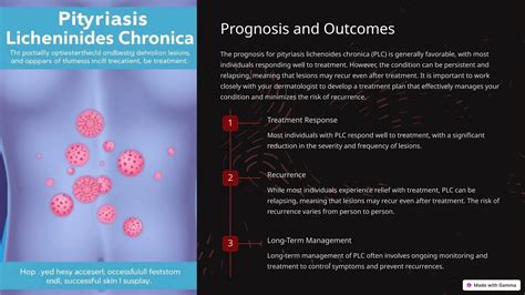 Introduction-to-Pityriasis-Lichenoides-Chronica.pptx