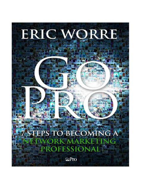 Image result for Go Pro 7 Tutorial