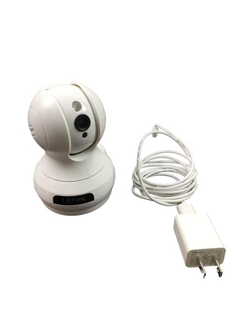 Image result for Lefun Camera Setup