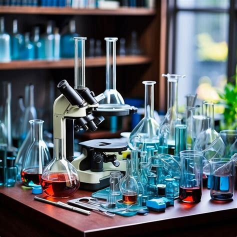 Science Background 的图像结果