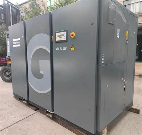 Image result for Function of Load Compressor