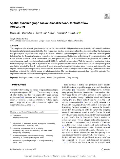 Image result for Structural Dynamics Graph