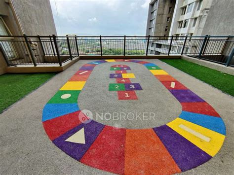 ADHIRAJ SAMYAMA CAPITAL TOWER 2B Rohinjan Rent - WITHOUT BROKERAGE ...