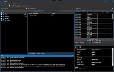 Image result for Cheat Engine Web Games