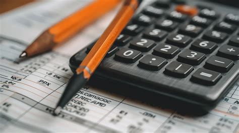 Image result for Compound Interest Step by Step