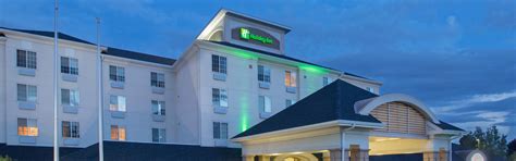 Things to do in Colorado Springs near Holiday Inn Colorado Springs Airport