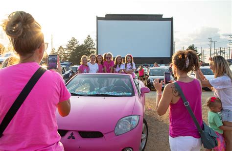McHenry Outdoor Theater will premiere movie season early this year ...
