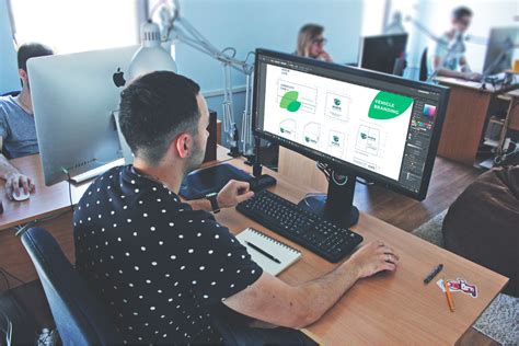 Image result for Proportion Graphic Design