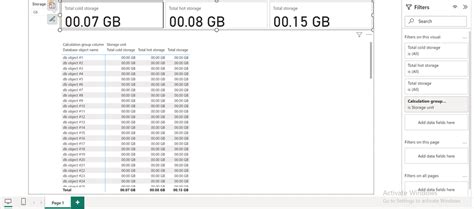 Solved: Calculation Group in Card (new) Visual - Display D ...