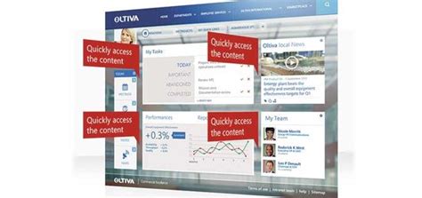 73 Infographics ideas | infographic, tech trends, social media infographic