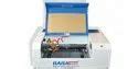 Smd Rework Stations and Repairing Tools Manufacturer | Babarepairing ...