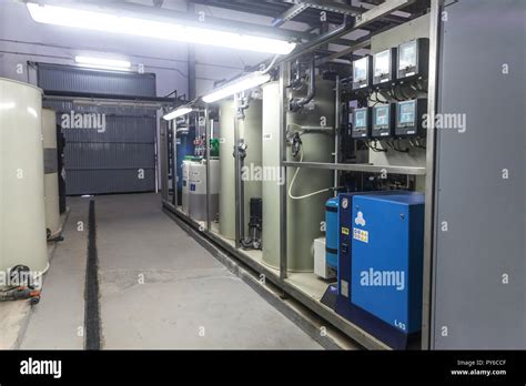 Image result for Municipal Solid Waste Separation