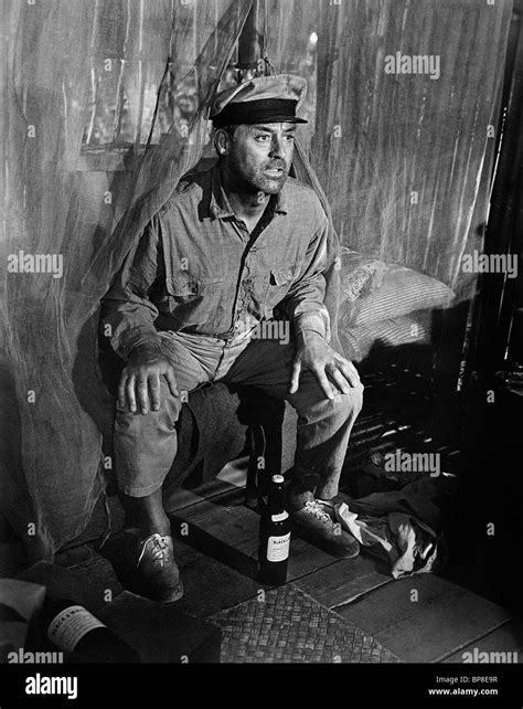 Father Goose Cary Grant High Resolution Stock Photography and Images ...