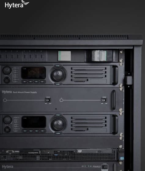 Image result for Program Hytera DMR D6N Software