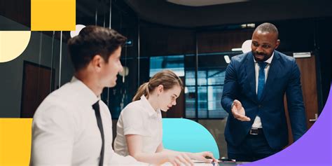 JIRA Tempo 的图像结果