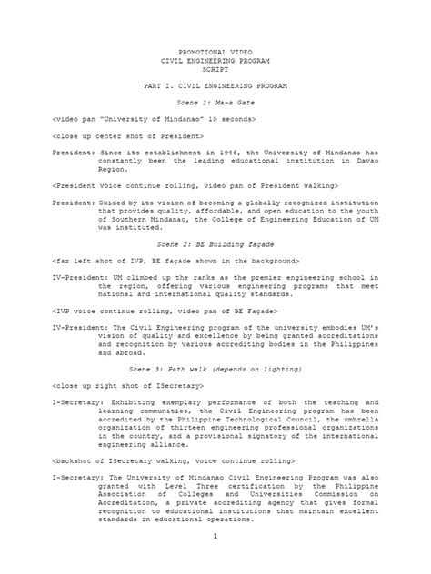 Image result for Anchoring Script for Movie Promotion