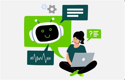 Next-generation cloud-based multichannel software | Ginesys One Suite