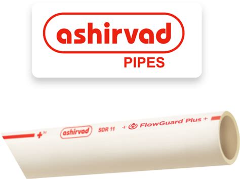 Flowguard India | FlowGuard Plus CPVC vs Other CPVC