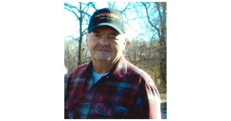Carlos Lackey Obituary (2025) - Dover, TN - Anglin Funeral Home, Inc ...