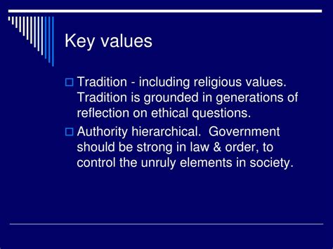 Image result for Conservative