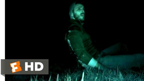 Image result for Alien Abduction the 4th Kind