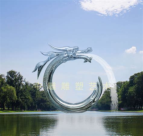 黄锈石喷泉_公园园林欧式流水喷泉雕塑_厂家图片价格-玉海雕塑