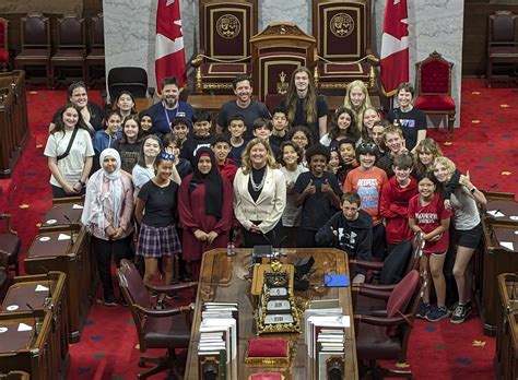 IN PICTURES: Enhancing East Block, step by step