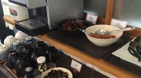 HOTEL LIVEMAX GUNMA NUMATA - Inn Reviews, Photos, Rate Comparison ...