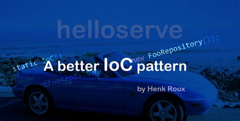 Image result for Software Implementation IOC Visual