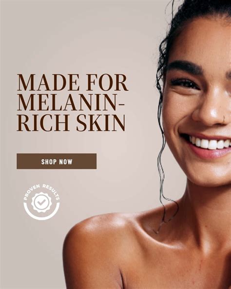 SkinQ - Best Indian Skin Care Products for Healthy Glowing Skin