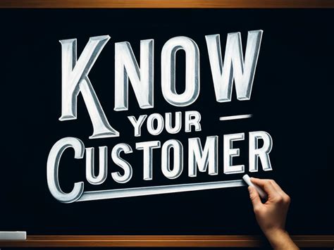 Mutual fund re-KYC process effective from April 1, 2024; all you need ...