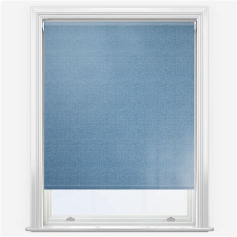 Sora Sky Roller Blind | Blinds Direct